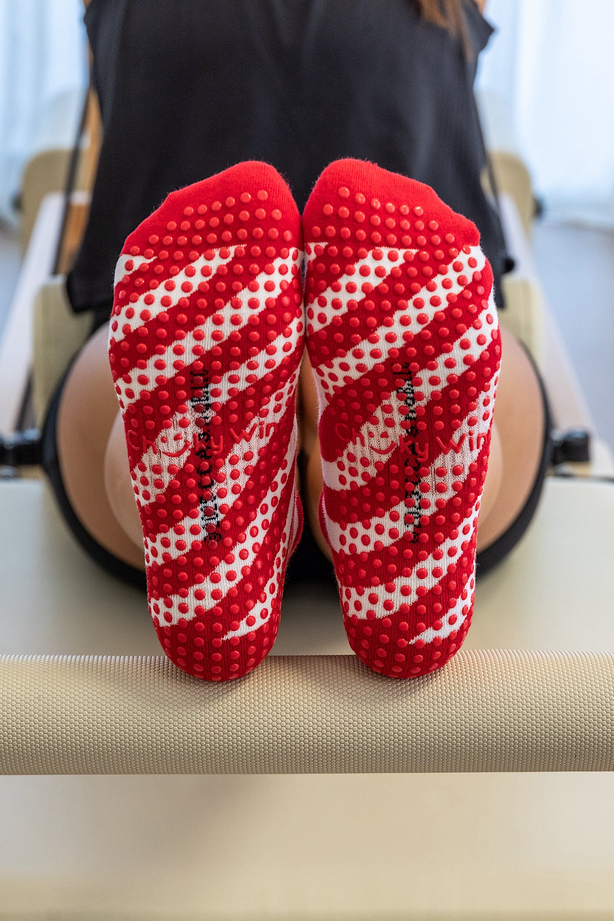 Ankle The Elf On The Shelf®