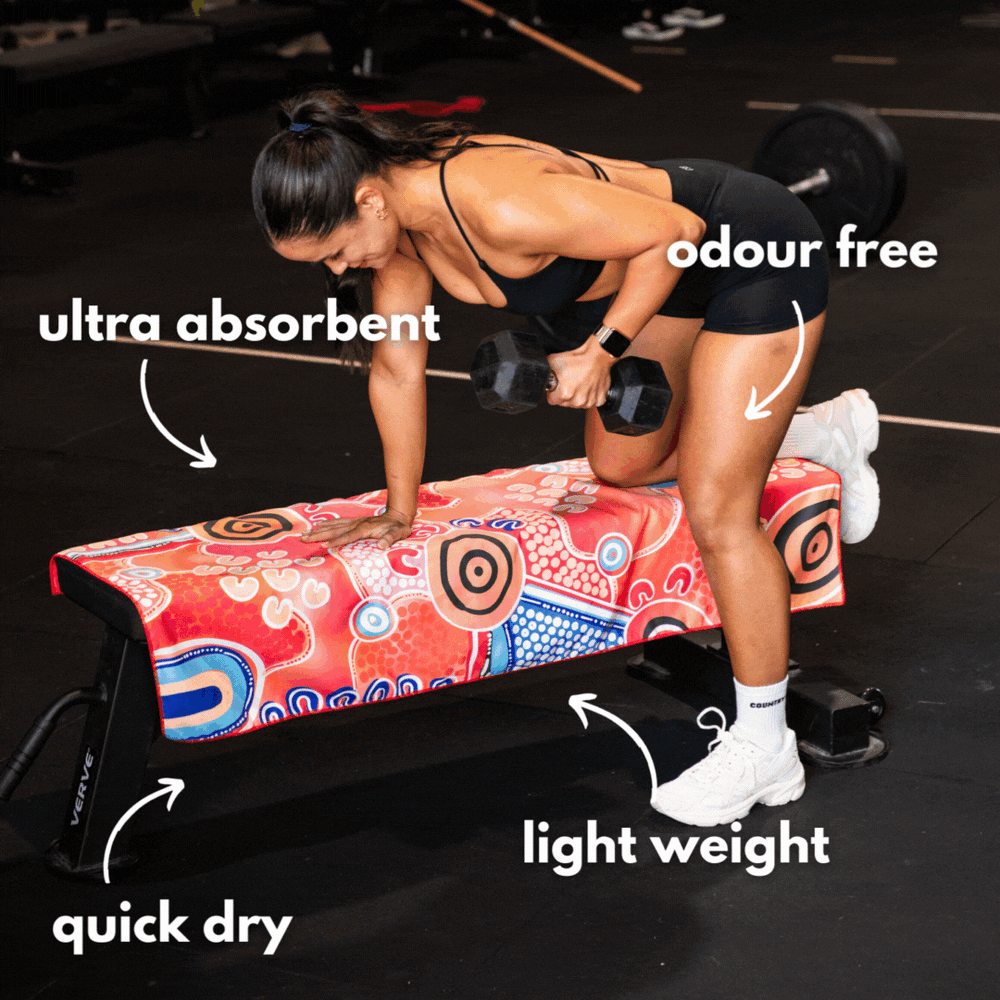 Cheeky Winx cheeky-winx